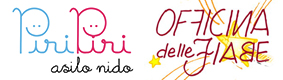 Asili Nido Officina delle Fiabe e Piri Piri